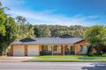 Property photo of 26 Silky Oak Drive Caves Beach NSW 2281