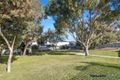 Property photo of 24 Myrlea Trail Alkimos WA 6038