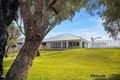 Property photo of 24 Myrlea Trail Alkimos WA 6038