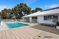 Property photo of 24 Myrlea Trail Alkimos WA 6038