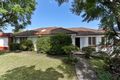 Property photo of 4 Heller Street Rangeville QLD 4350