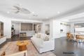 Property photo of 24 Myrlea Trail Alkimos WA 6038