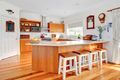 Property photo of 25 Forest Drive Somerville VIC 3912