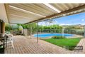 Property photo of 32 Melbourne Road Arundel QLD 4214