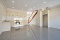 Property photo of 228A Cumberland Road Pascoe Vale VIC 3044