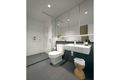 Property photo of 803/1 Grosvenor Street Doncaster VIC 3108