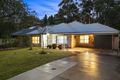Property photo of 9 Yarramie Avenue Banksia Park SA 5091