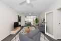 Property photo of 3/27 Tintern Avenue Toorak VIC 3142