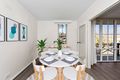 Property photo of 3/27 Tintern Avenue Toorak VIC 3142