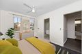 Property photo of 3/27 Tintern Avenue Toorak VIC 3142