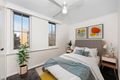 Property photo of 3/27 Tintern Avenue Toorak VIC 3142