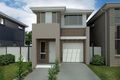 Property photo of 19 Ridgetop Drive Glenmore Park NSW 2745