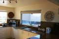 Property photo of 6 Reedy Road Beaumaris TAS 7215