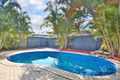 Property photo of 19 Ithaca Way Forest Lake QLD 4078
