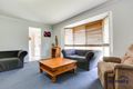 Property photo of 19 Ithaca Way Forest Lake QLD 4078