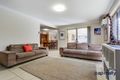 Property photo of 19 Ithaca Way Forest Lake QLD 4078