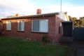 Property photo of 4 Flower Street Elizabeth Downs SA 5113