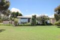 Property photo of 190 Liverpool Road Goolwa SA 5214