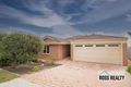 Property photo of 1B Gill Street Morley WA 6062