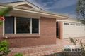 Property photo of 1B Gill Street Morley WA 6062