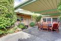 Property photo of 15 Kenton Street Lockleys SA 5032