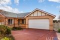 Property photo of 4/3 Homestead Gardens Jerrabomberra NSW 2619