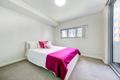 Property photo of 203/17-23 Merriwa Street Gordon NSW 2072