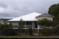 Property photo of 2 Campbell Street Boonah QLD 4310