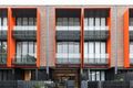 Property photo of 10/92 Buckland Street Alexandria NSW 2015