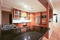 Property photo of 101 West Coast Drive Watermans Bay WA 6020
