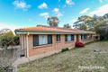 Property photo of 8 Hughes Street Kelso NSW 2795
