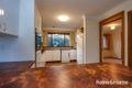 Property photo of 8 Hughes Street Kelso NSW 2795