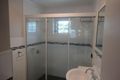 Property photo of 6/115 Evan Street South Mackay QLD 4740