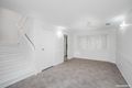 Property photo of 4/4 Frank Street Scarness QLD 4655