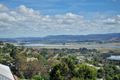Property photo of 13 Denman Road Trevallyn TAS 7250