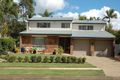 Property photo of 101 Blackberry Street Mansfield QLD 4122
