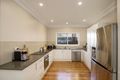 Property photo of 15 Tuggerawong Road Wyongah NSW 2259