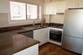 Property photo of 4/13 Clarke Street Vaucluse NSW 2030