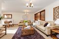 Property photo of 38 Morton Street Weetangera ACT 2614