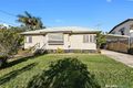 Property photo of 8 Elm Street Wynnum QLD 4178