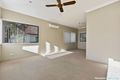 Property photo of 8 Elm Street Wynnum QLD 4178