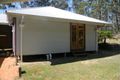 Property photo of 2150 Murphys Creek Road Ballard QLD 4352