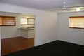 Property photo of 17 Garbala Drive Strathpine QLD 4500