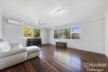 Property photo of 16 Alpha Street Kallangur QLD 4503