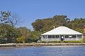 Property photo of 15 Haddon Crescent Marks Point NSW 2280