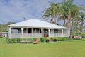 Property photo of 15 Haddon Crescent Marks Point NSW 2280