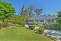 Property photo of 33 Banyule Place Sancrox NSW 2446