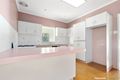 Property photo of 8 Elm Street Wynnum QLD 4178