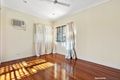 Property photo of 8 Elm Street Wynnum QLD 4178