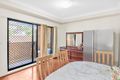 Property photo of 63/1-5 Durham Street Mount Druitt NSW 2770